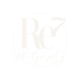 RE7 Wedding Photography